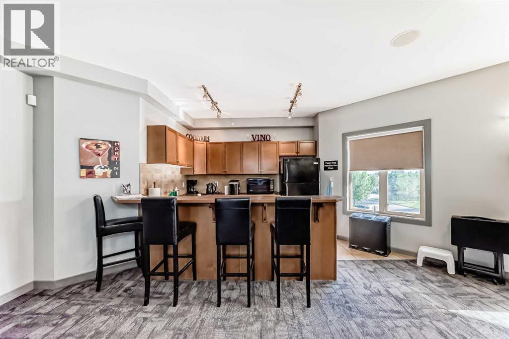212, 52 Cranfield Link Se, Calgary, Alberta  T3M 0N9 - Photo 25 - A2247909