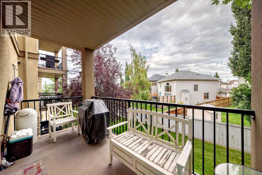 212, 52 Cranfield Link Se, Calgary, Alberta  T3M 0N9 - Photo 31 - A2247909