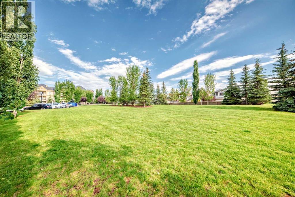 212, 52 Cranfield Link Se, Calgary, Alberta  T3M 0N9 - Photo 29 - A2247909