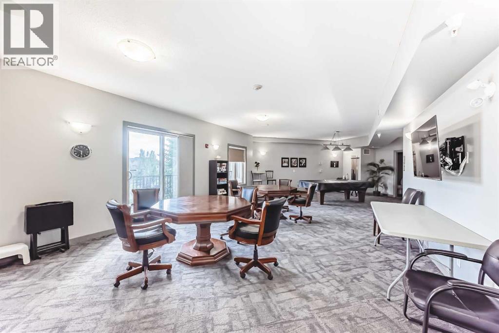 212, 52 Cranfield Link Se, Calgary, Alberta  T3M 0N9 - Photo 22 - A2247909