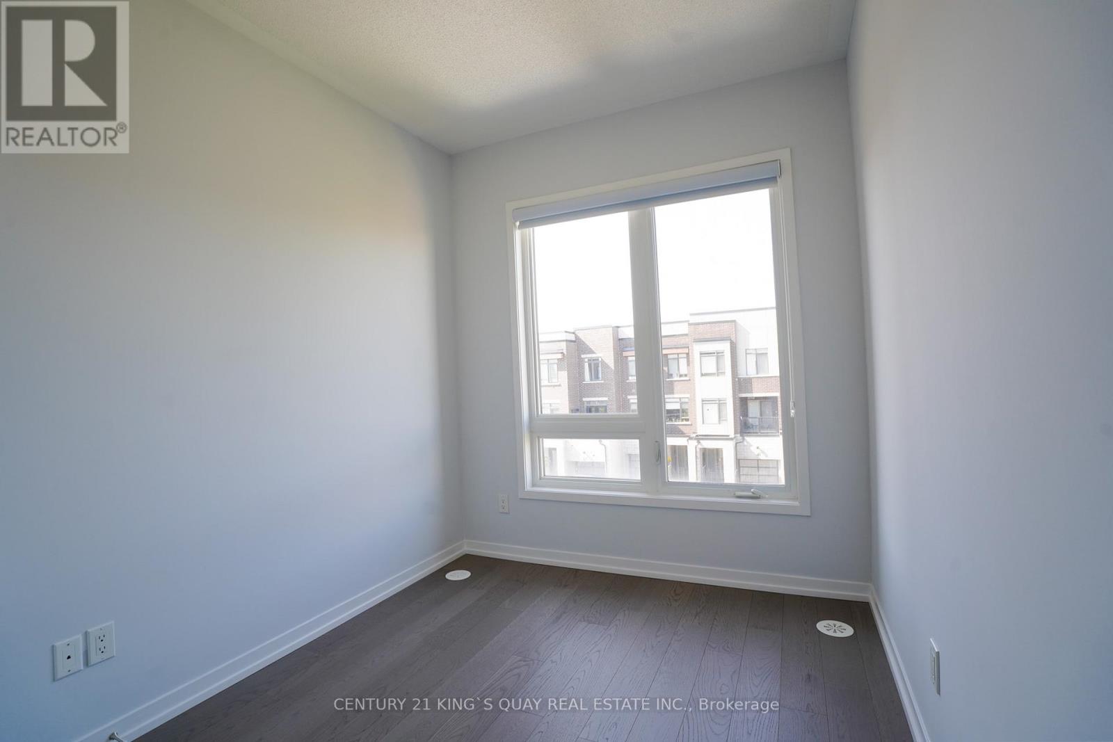 42 Fancamp Drive, Vaughan, Ontario  L6A 4Z1 - Photo 23 - N12414756