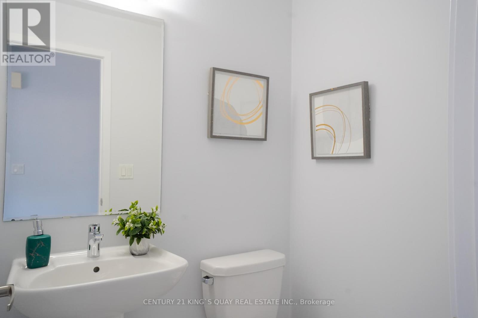 42 Fancamp Drive, Vaughan, Ontario  L6A 4Z1 - Photo 27 - N12414756