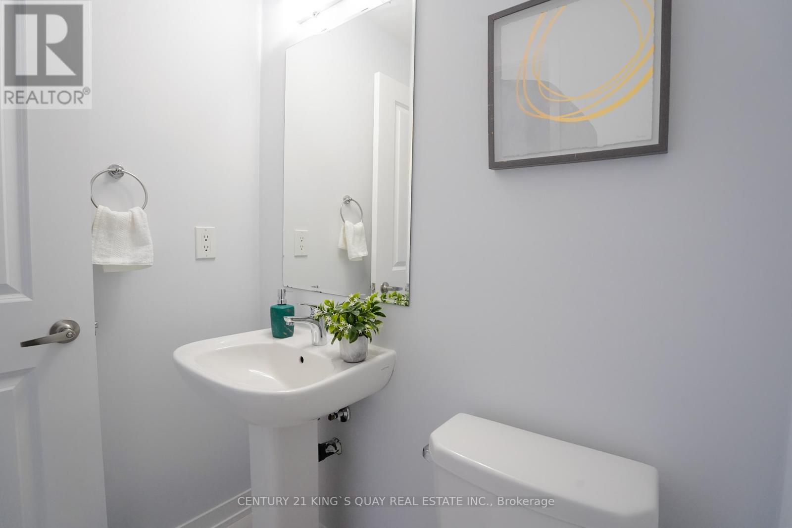 42 Fancamp Drive, Vaughan, Ontario  L6A 4Z1 - Photo 28 - N12414756