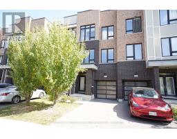 42 FANCAMP DRIVE, Vaughan, Ontario