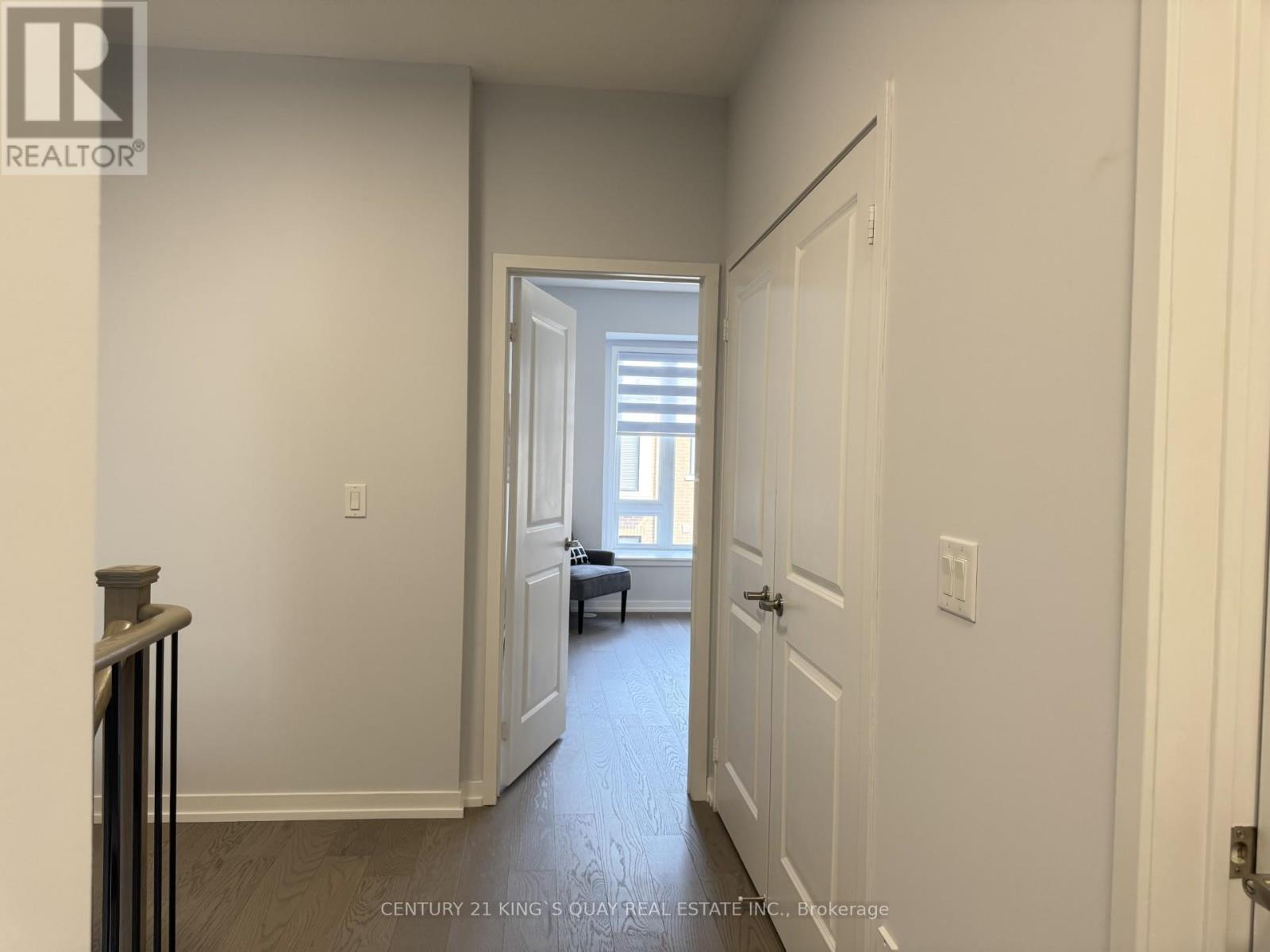 42 Fancamp Drive, Vaughan, Ontario  L6A 4Z1 - Photo 29 - N12414756