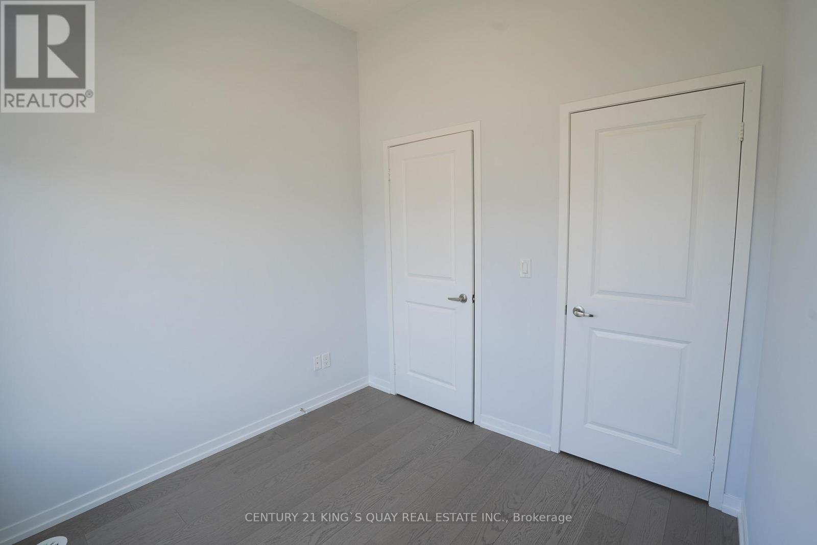 42 Fancamp Drive, Vaughan, Ontario  L6A 4Z1 - Photo 26 - N12414756