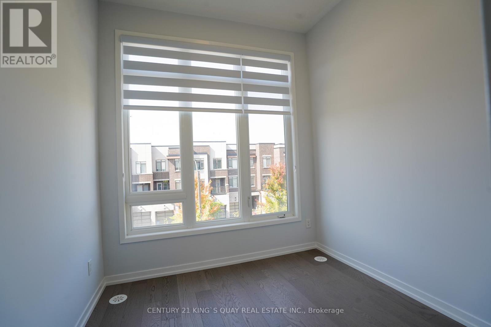 42 Fancamp Drive, Vaughan, Ontario  L6A 4Z1 - Photo 25 - N12414756