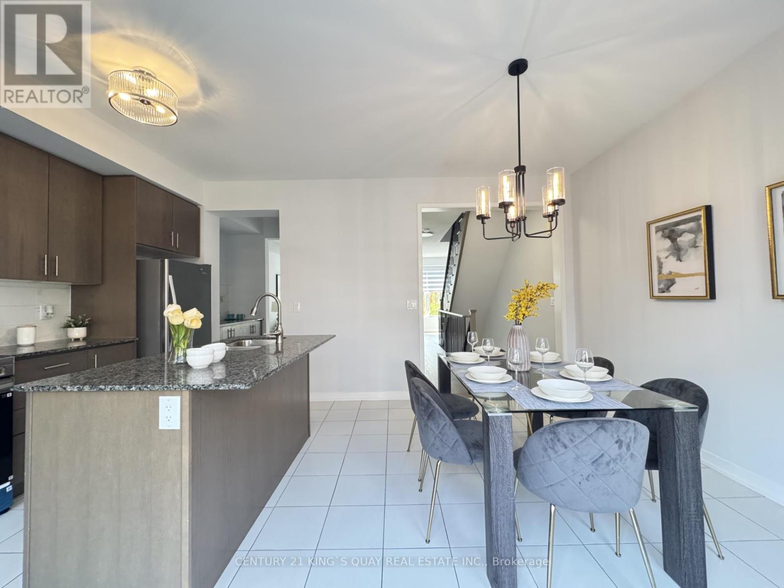42 Fancamp Drive, Vaughan, Ontario  L6A 4Z1 - Photo 33 - N12414756