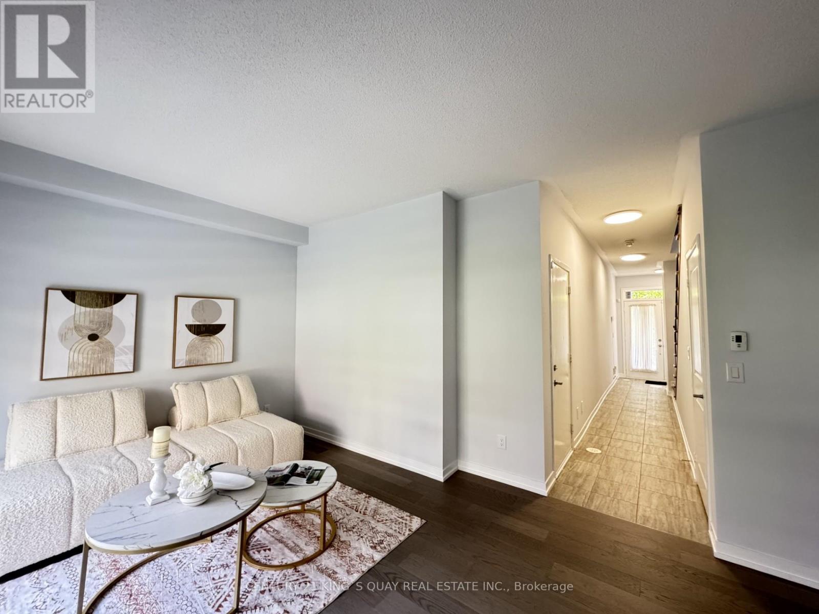 42 Fancamp Drive, Vaughan, Ontario  L6A 4Z1 - Photo 38 - N12414756
