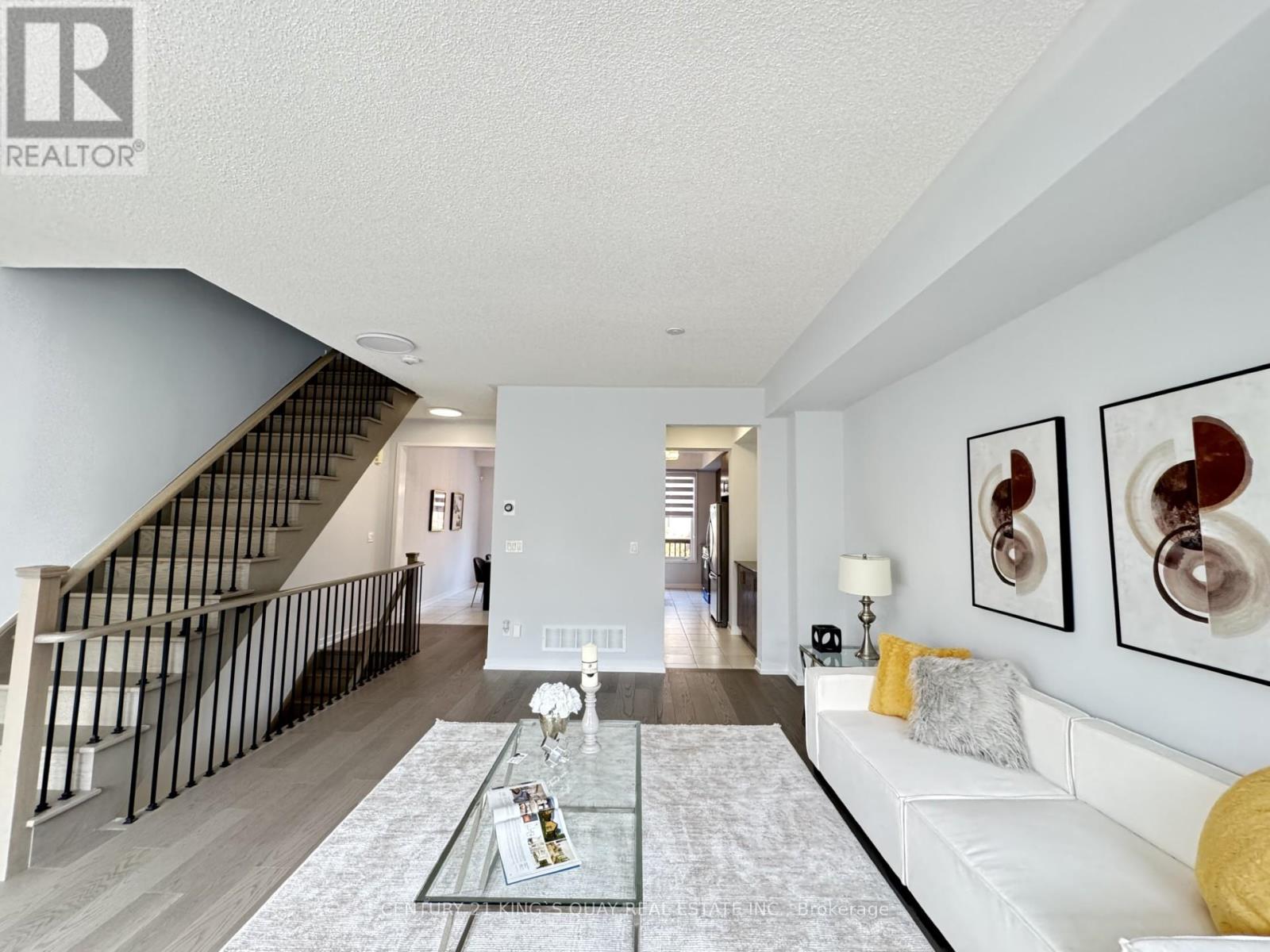42 Fancamp Drive, Vaughan, Ontario  L6A 4Z1 - Photo 34 - N12414756
