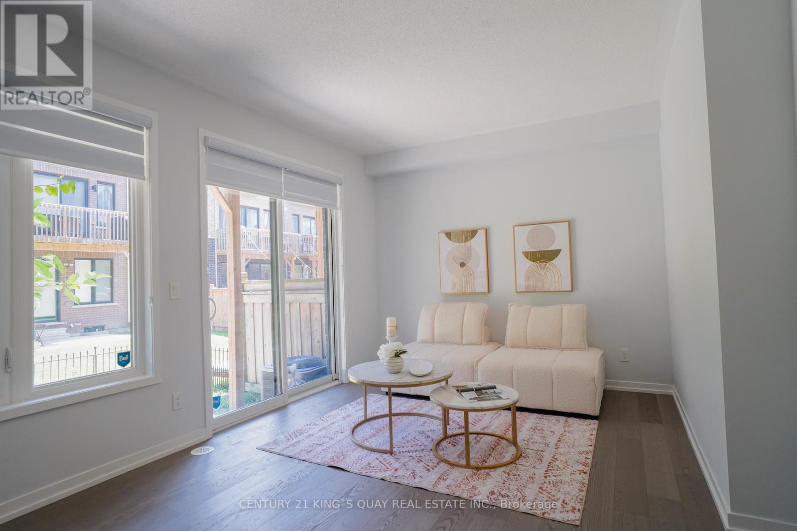 42 Fancamp Drive, Vaughan, Ontario  L6A 4Z1 - Photo 39 - N12414756