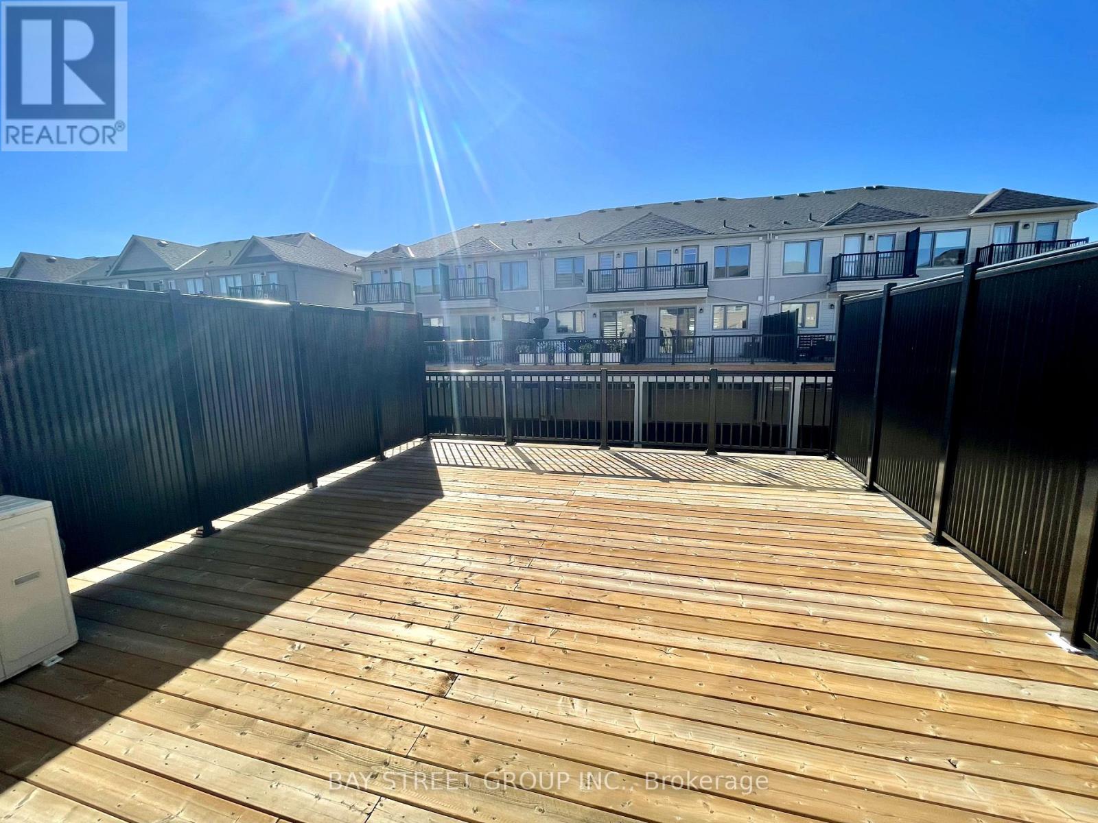 11814 Tenth Line, Whitchurch-Stouffville, Ontario  L4A 5G2 - Photo 10 - N12417844