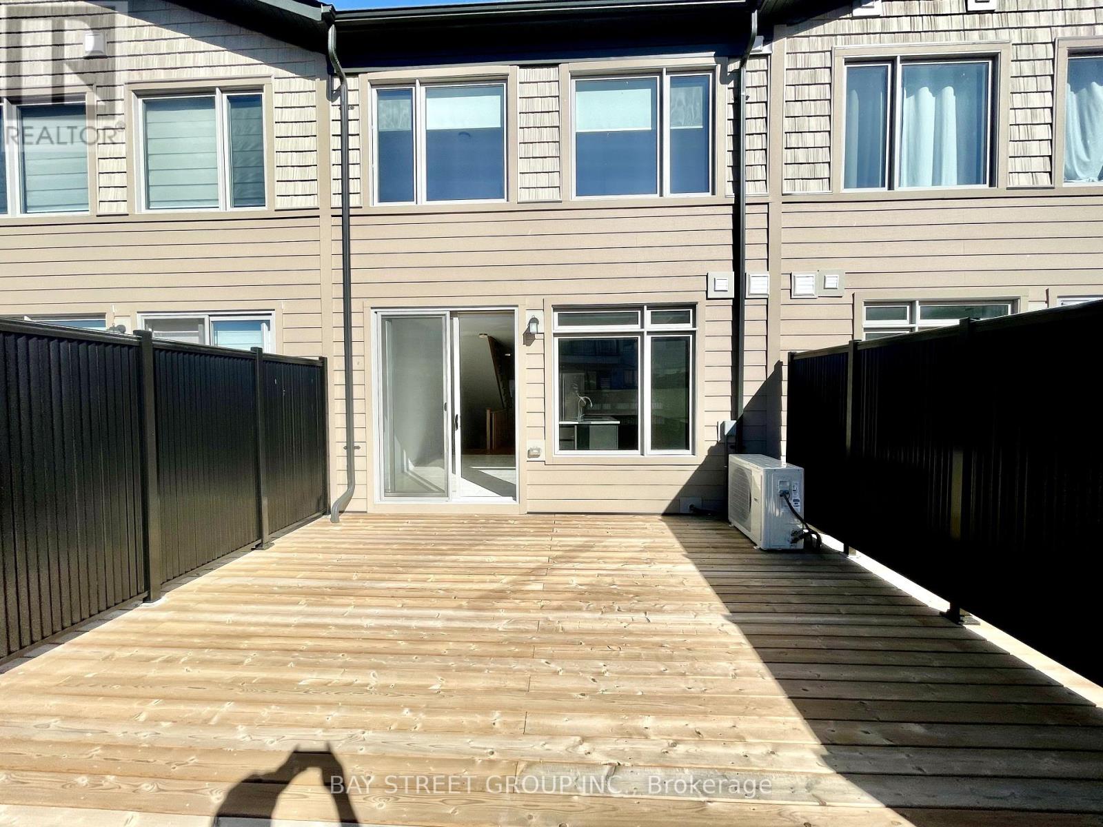 11814 Tenth Line, Whitchurch-Stouffville, Ontario  L4A 5G2 - Photo 13 - N12417844