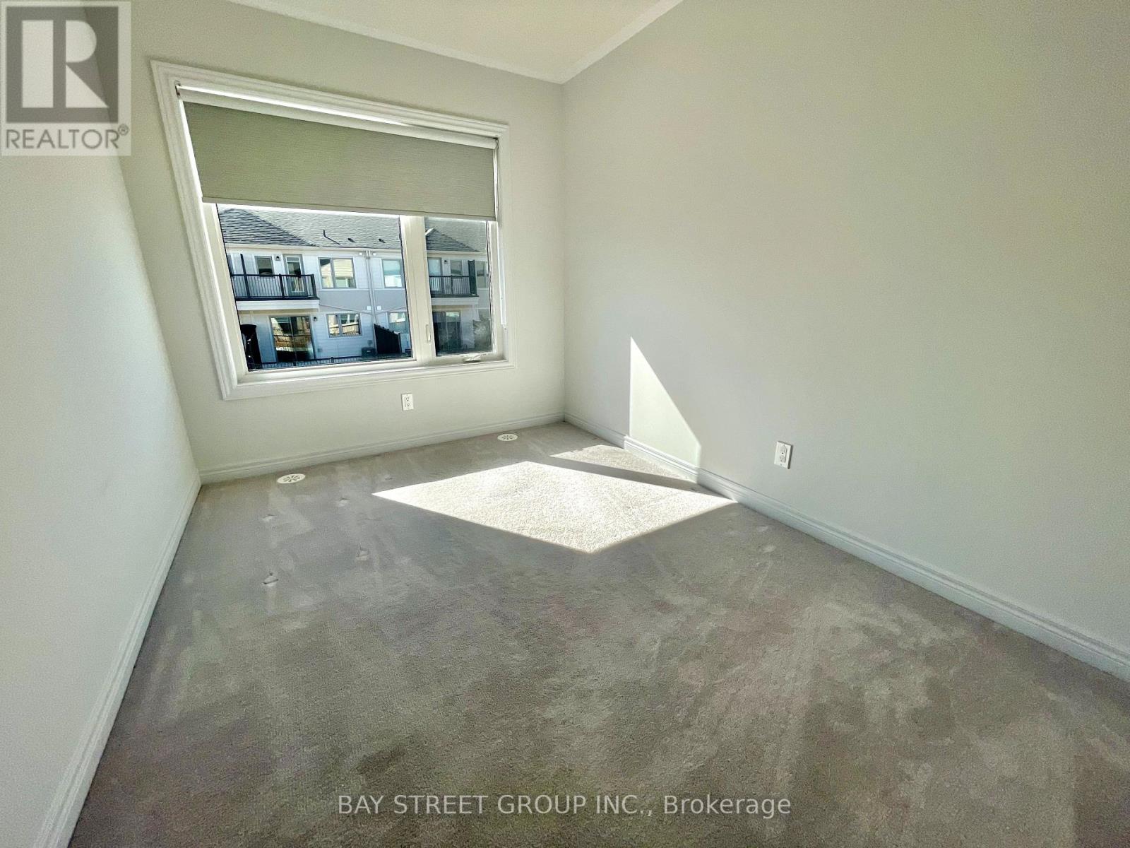 11814 Tenth Line, Whitchurch-Stouffville, Ontario  L4A 5G2 - Photo 14 - N12417844