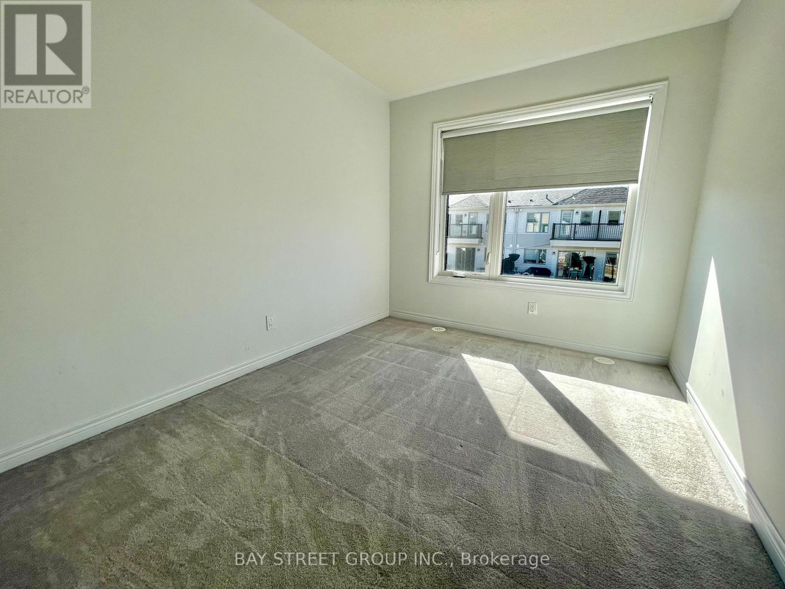11814 Tenth Line, Whitchurch-Stouffville, Ontario  L4A 5G2 - Photo 15 - N12417844