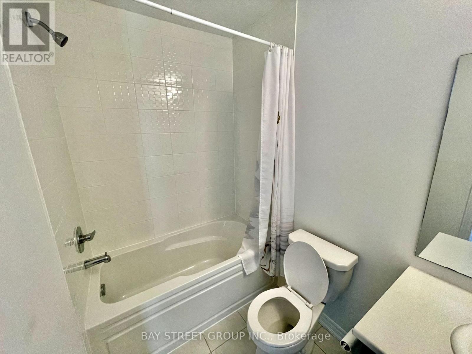 11814 Tenth Line, Whitchurch-Stouffville, Ontario  L4A 5G2 - Photo 16 - N12417844
