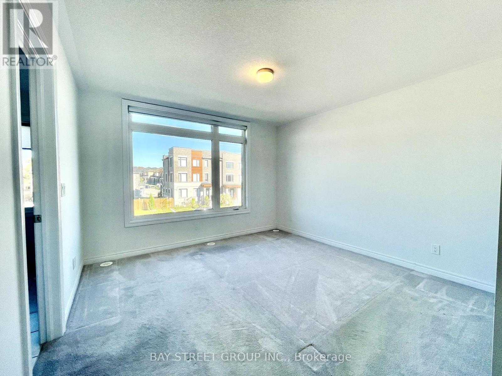 11814 Tenth Line, Whitchurch-Stouffville, Ontario  L4A 5G2 - Photo 19 - N12417844