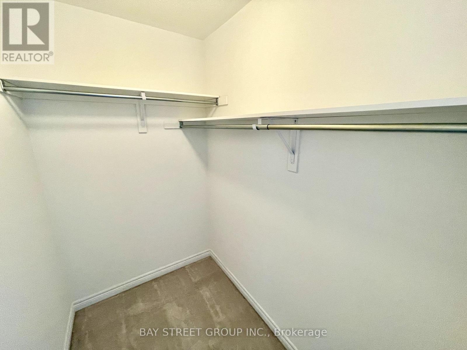 11814 Tenth Line, Whitchurch-Stouffville, Ontario  L4A 5G2 - Photo 20 - N12417844