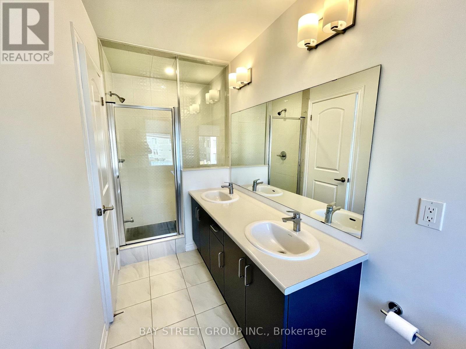 11814 Tenth Line, Whitchurch-Stouffville, Ontario  L4A 5G2 - Photo 21 - N12417844