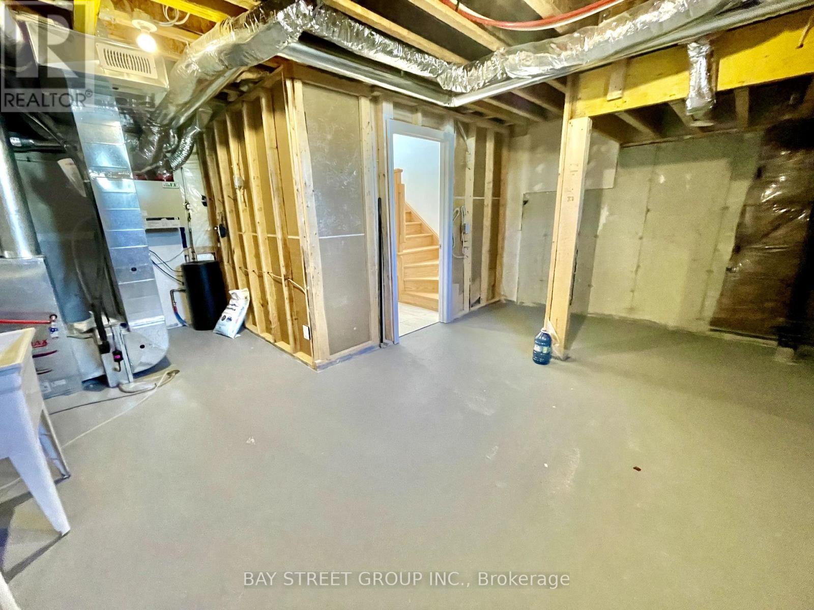 11814 Tenth Line, Whitchurch-Stouffville, Ontario  L4A 5G2 - Photo 26 - N12417844