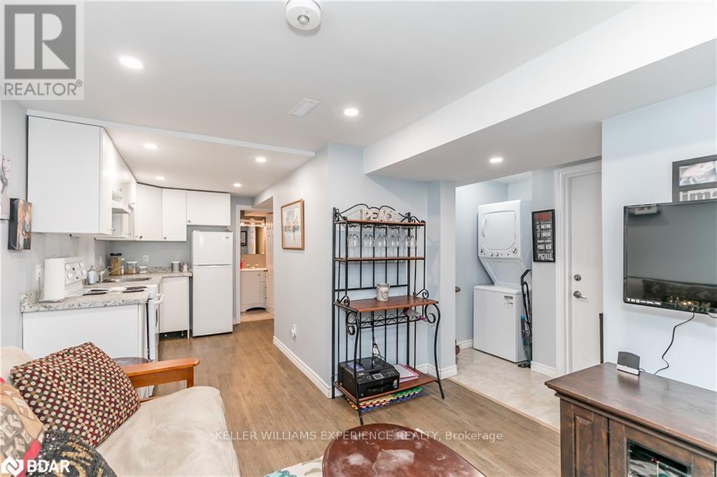 249a Cundles Road W, Barrie, Ontario  L4N 4Y2 - Photo 4 - S12417843