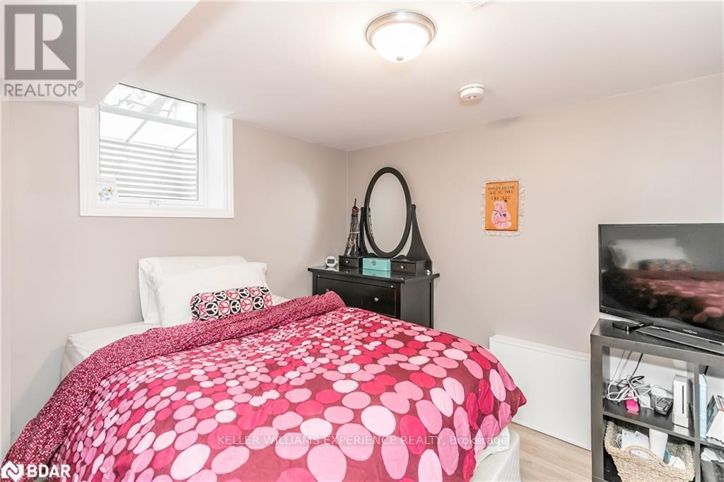 249a Cundles Road W, Barrie, Ontario  L4N 4Y2 - Photo 6 - S12417843