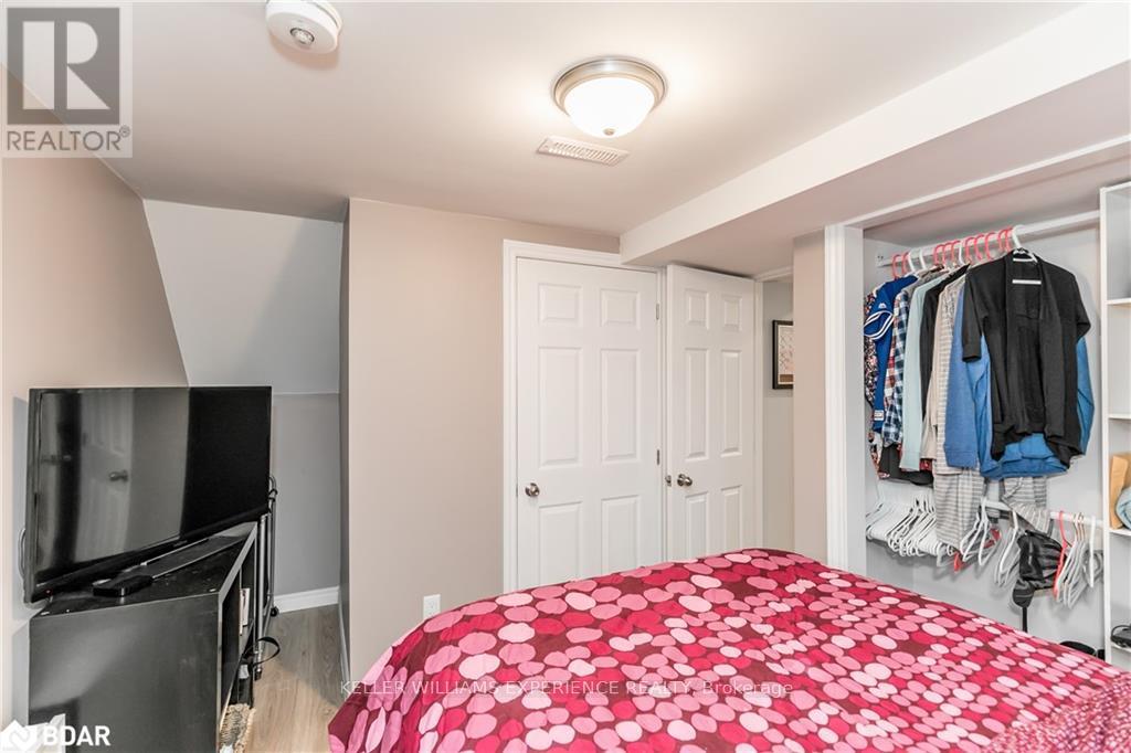 249a Cundles Road W, Barrie, Ontario  L4N 4Y2 - Photo 7 - S12417843