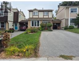 249A CUNDLES ROAD W, Barrie, Ontario