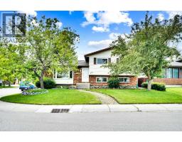 228 Rundlemere Road NE Rundle