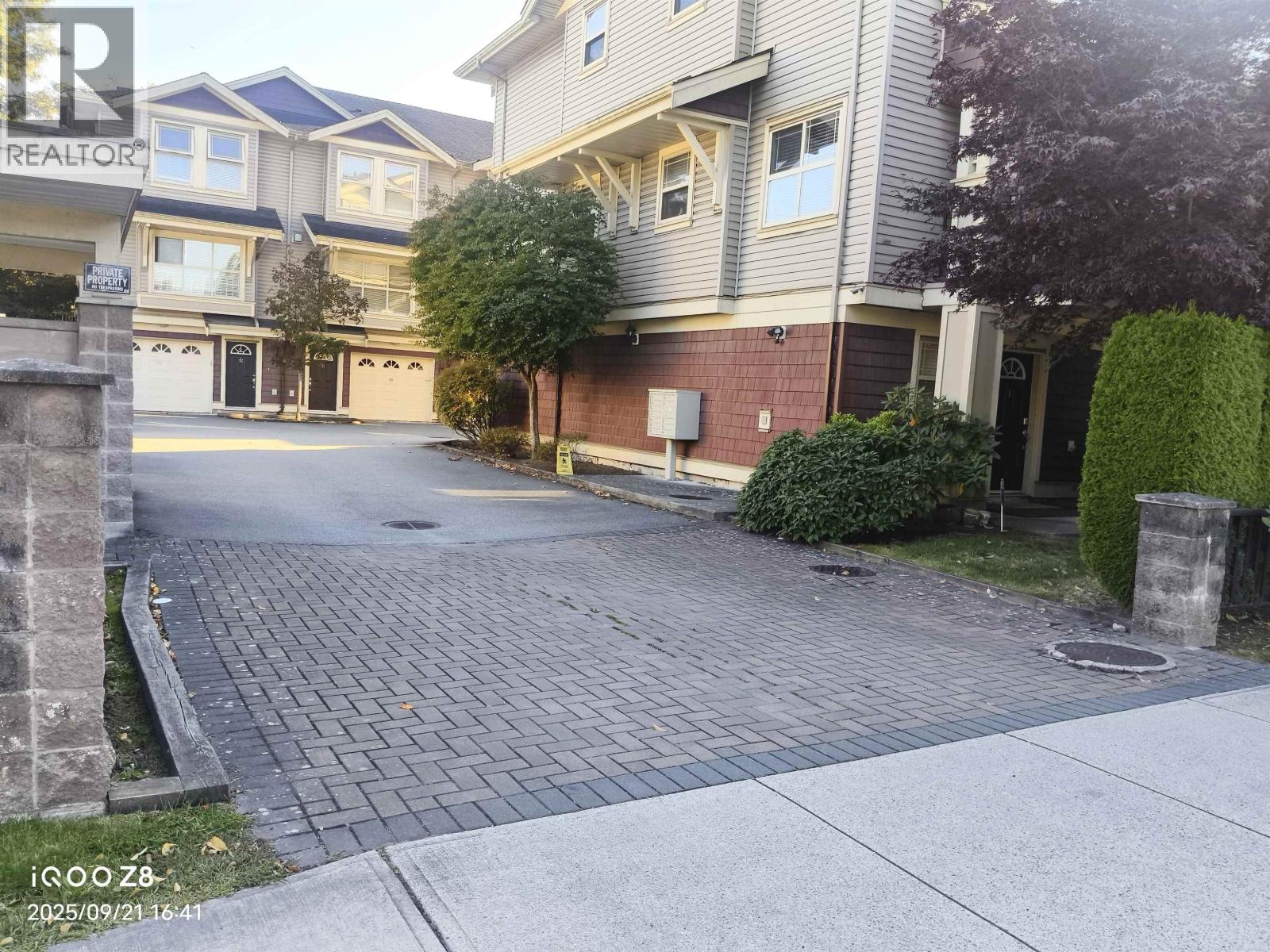 12 9000 Granville Avenue, Richmond, British Columbia  V6Y 1P8 - Photo 4 - R3050128