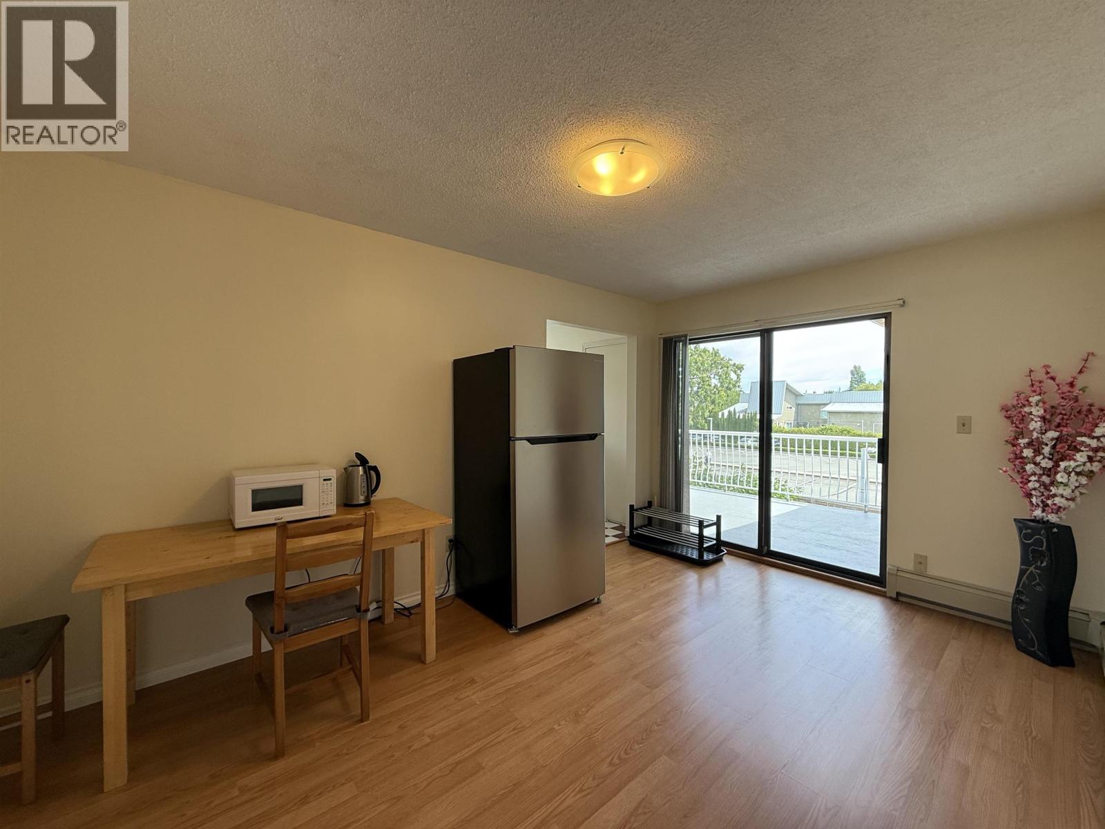 Upper Rental Su 67xx CAIRNS COURT, Richmond, British Columbia