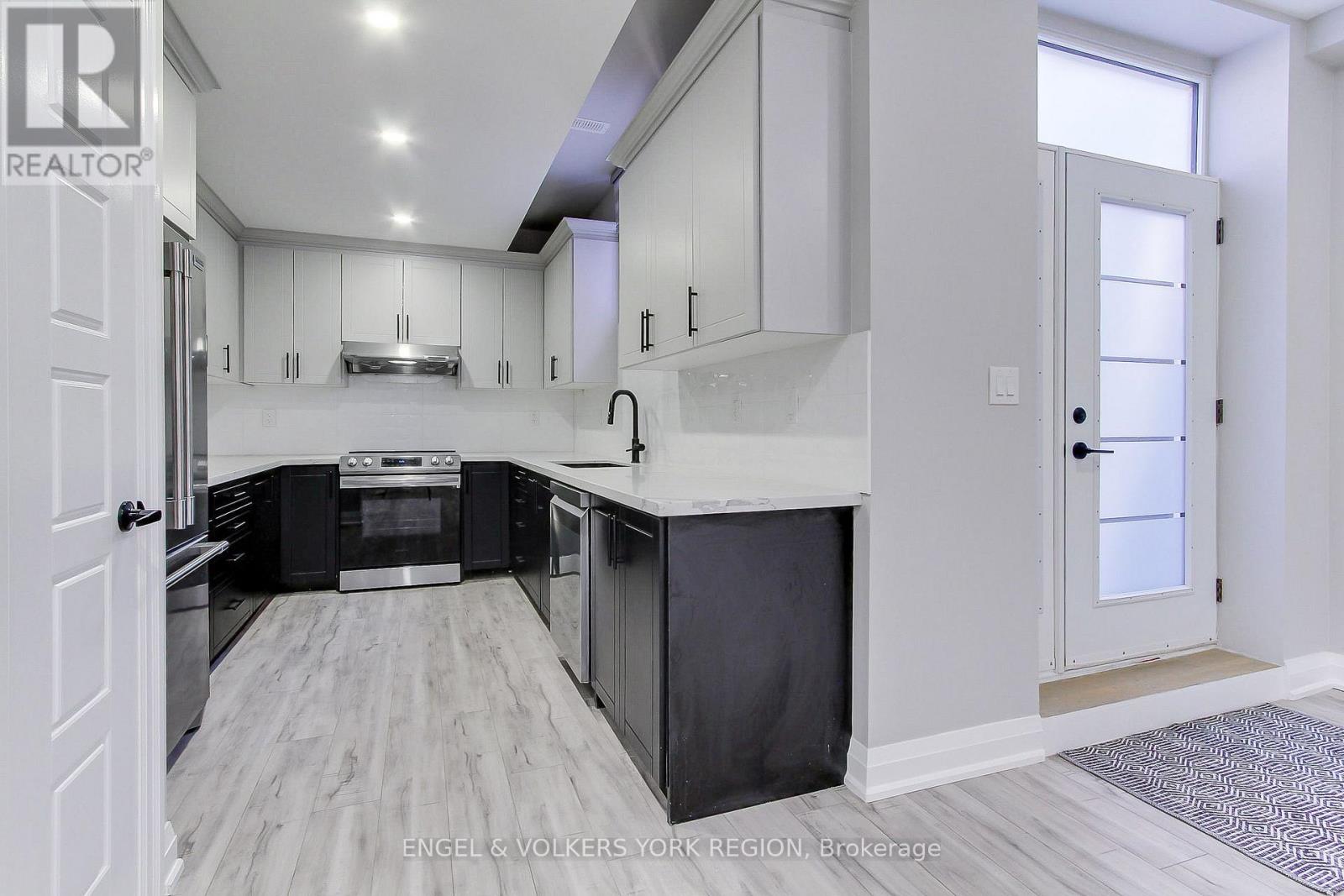 Bsmt - 4 Valley Point Crescent, King, Ontario  L7B 1L4 - Photo 3 - N12283017