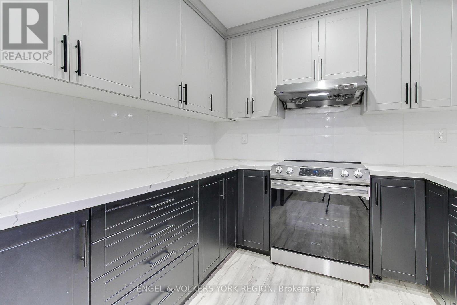 Bsmt - 4 Valley Point Crescent, King, Ontario  L7B 1L4 - Photo 5 - N12283017