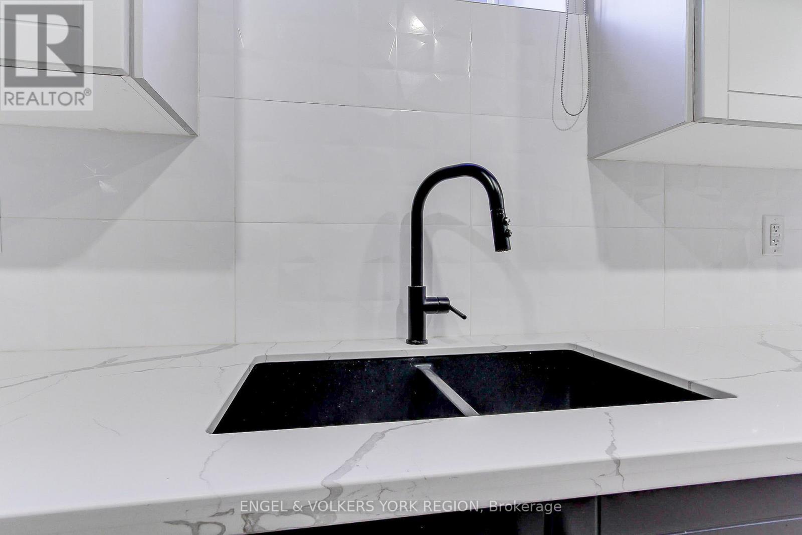 Bsmt - 4 Valley Point Crescent, King, Ontario  L7B 1L4 - Photo 6 - N12283017