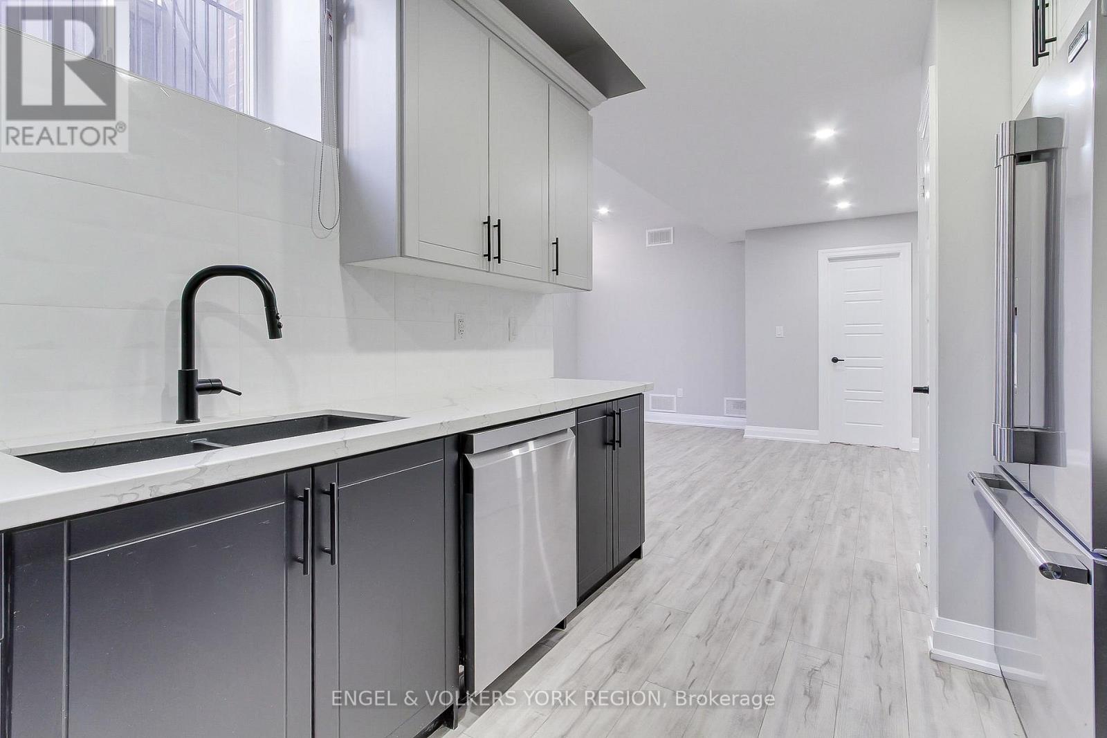 Bsmt - 4 Valley Point Crescent, King, Ontario  L7B 1L4 - Photo 7 - N12283017