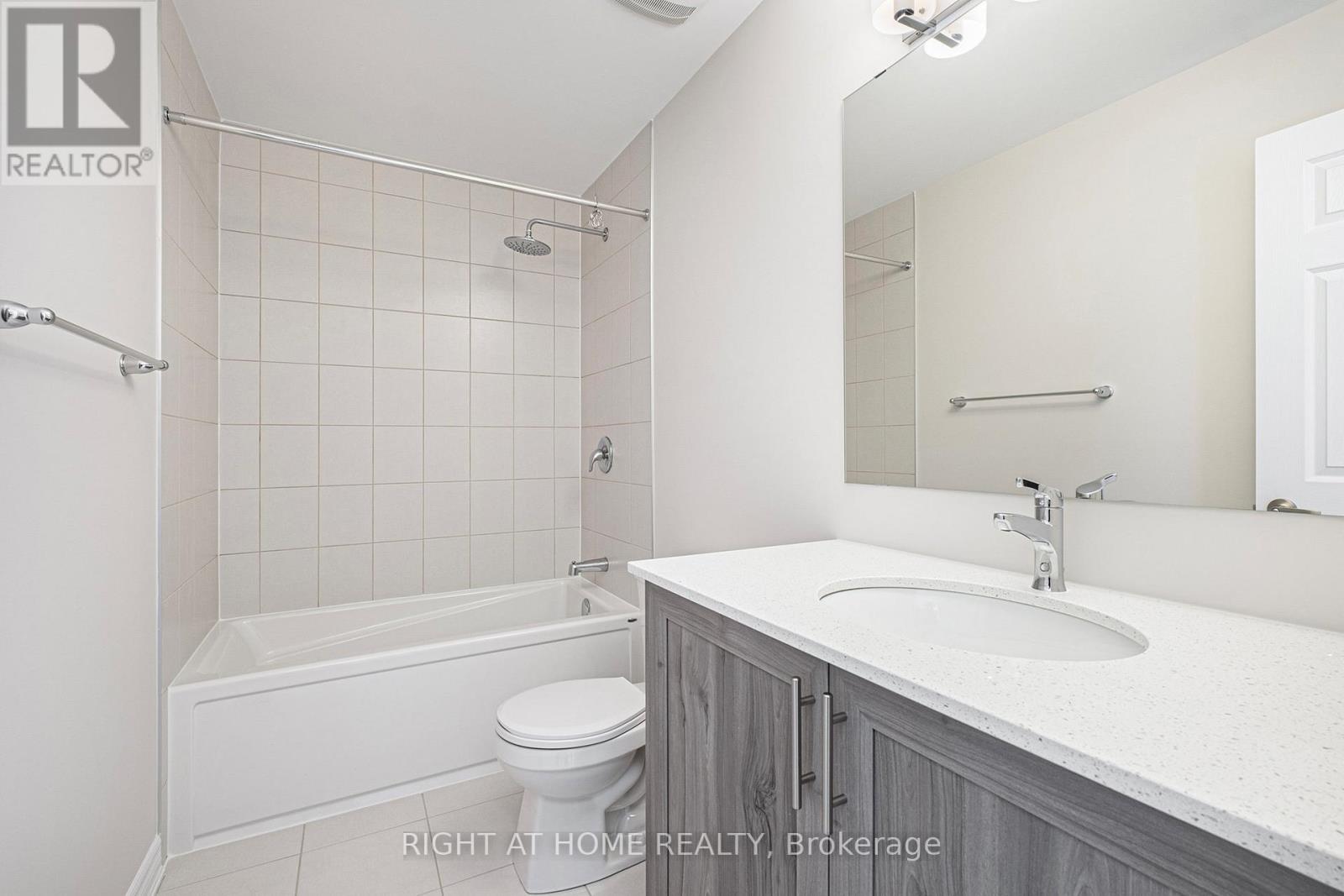 332 Peninsula Road, Ottawa, Ontario  K2J 7L3 - Photo 11 - X12417851