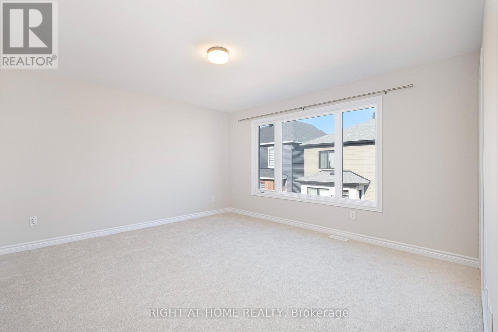 332 Peninsula Road, Ottawa, Ontario  K2J 7L3 - Photo 6 - X12417851