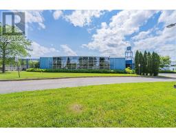 90 A BILL LEATHEM DRIVE, Ottawa, Ontario