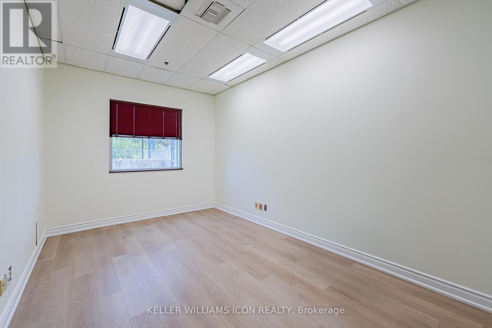 90 A Bill Leathem Drive, Ottawa, Ontario  K2J 0R3 - Photo 20 - X12245355
