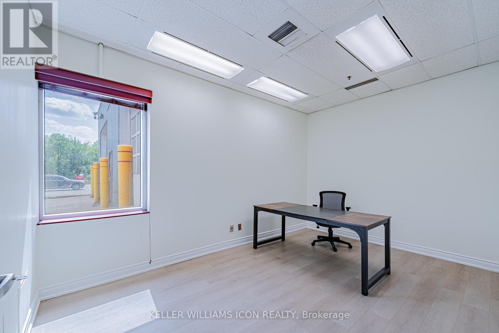90 A Bill Leathem Drive, Ottawa, Ontario  K2J 0R3 - Photo 17 - X12245355