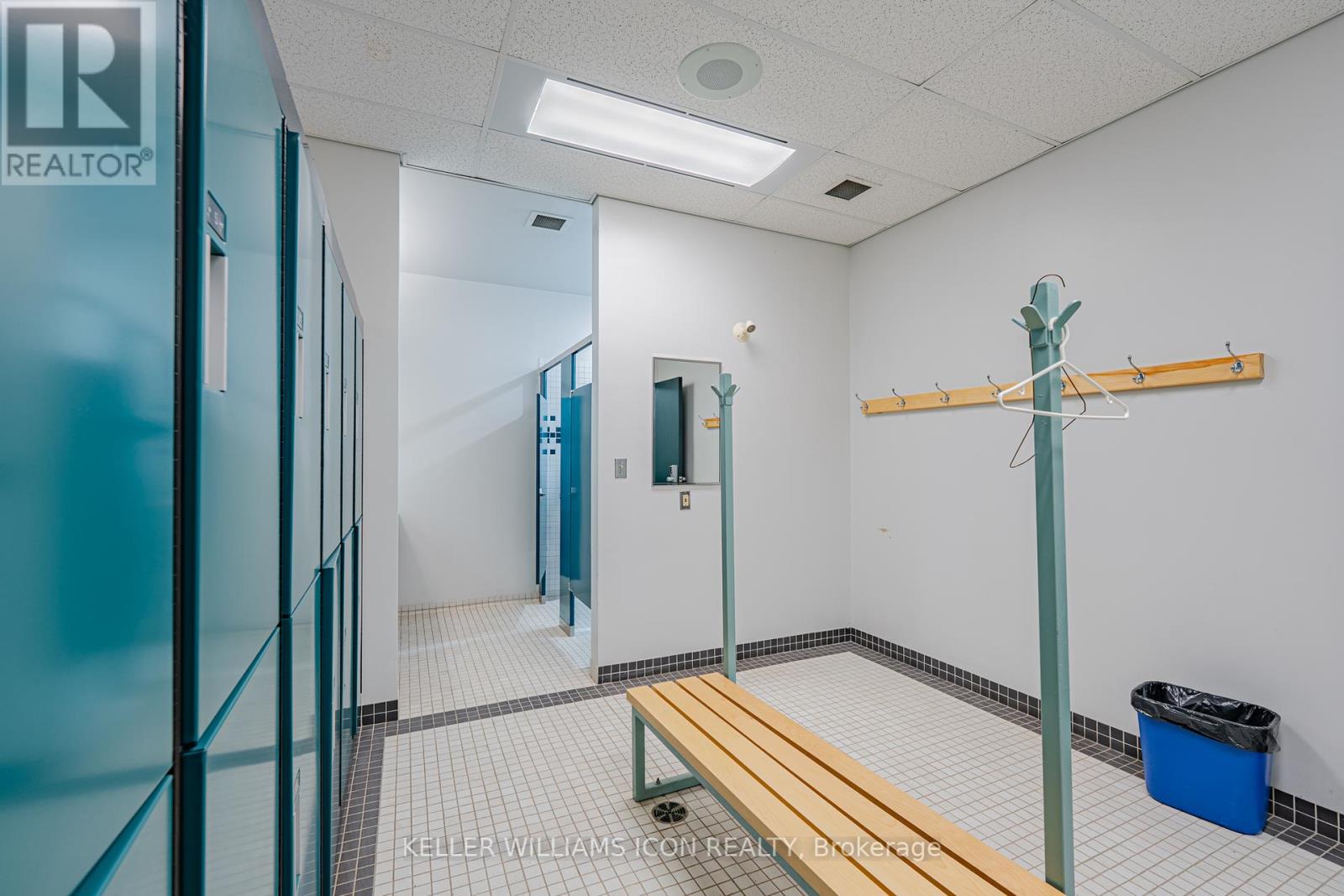 90 A Bill Leathem Drive, Ottawa, Ontario  K2J 0R3 - Photo 27 - X12245355