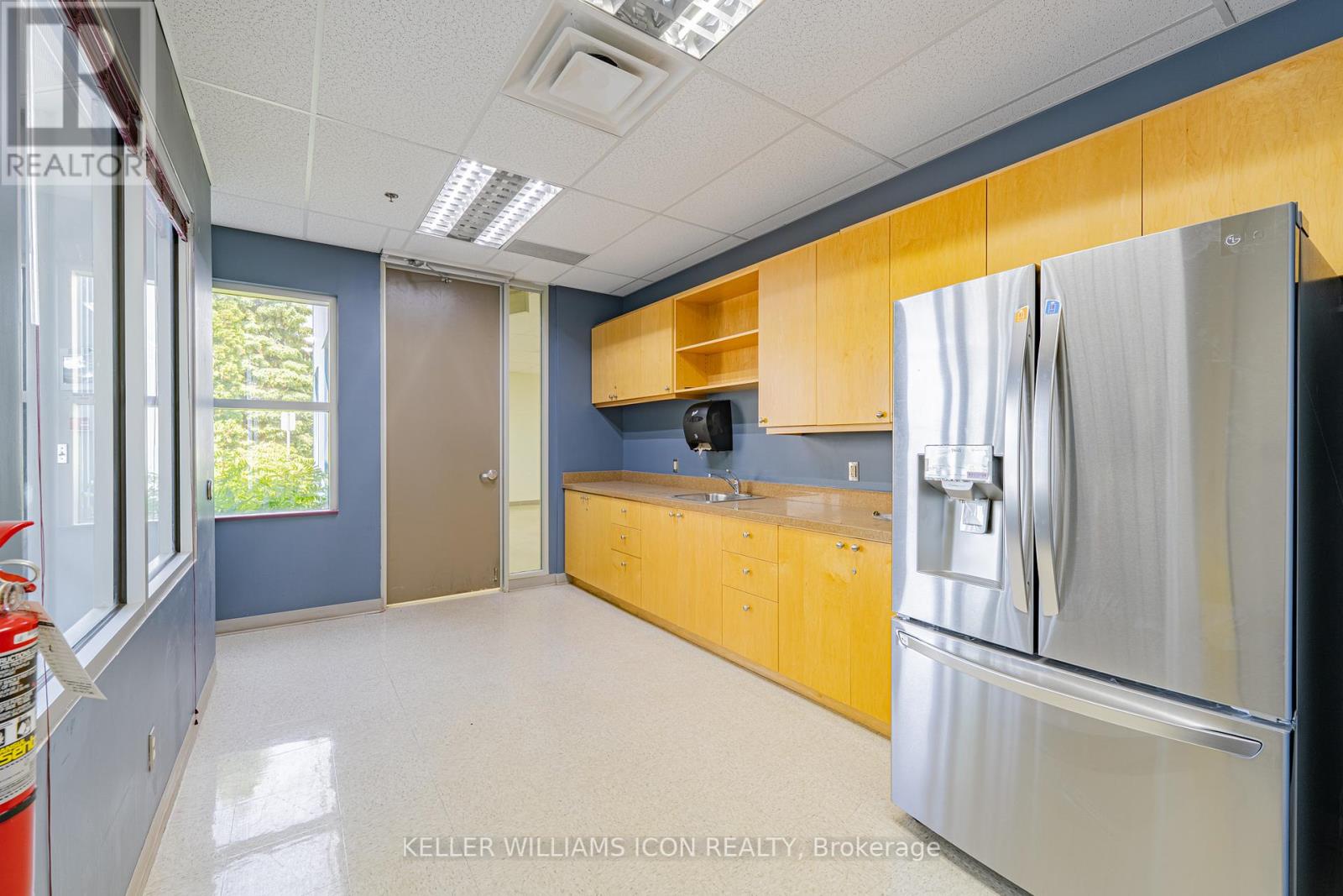 90 A Bill Leathem Drive, Ottawa, Ontario  K2J 0R3 - Photo 35 - X12245355