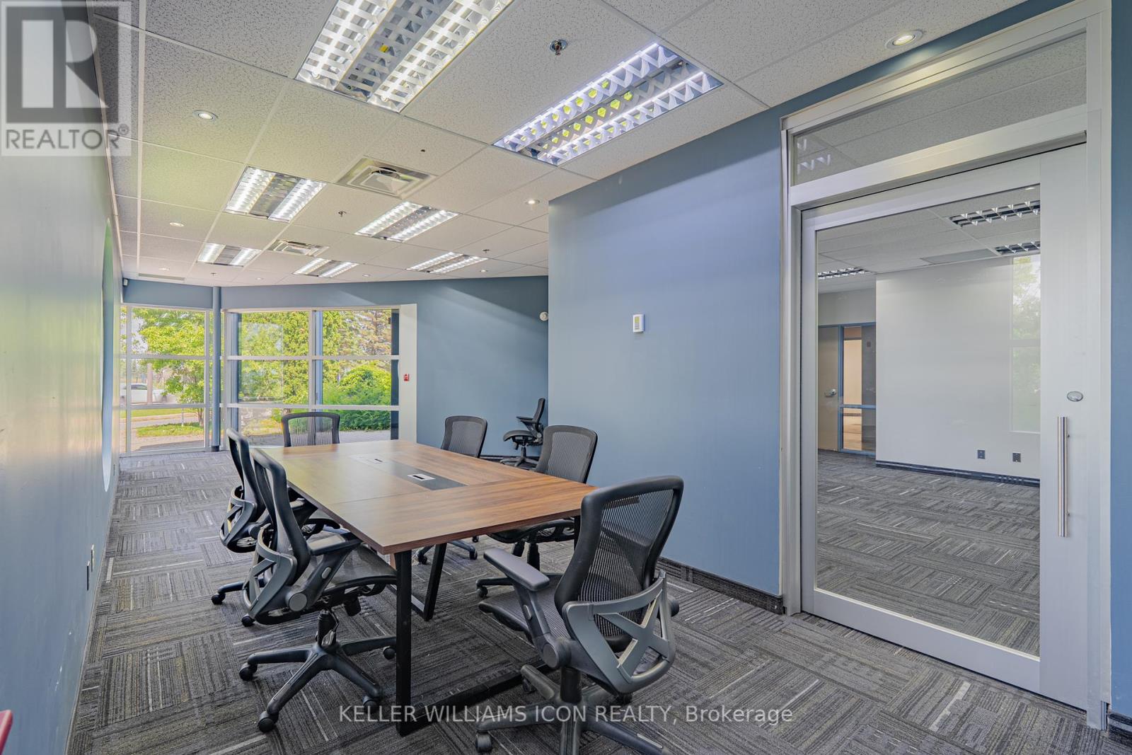 90 A Bill Leathem Drive, Ottawa, Ontario  K2J 0R3 - Photo 6 - X12245355