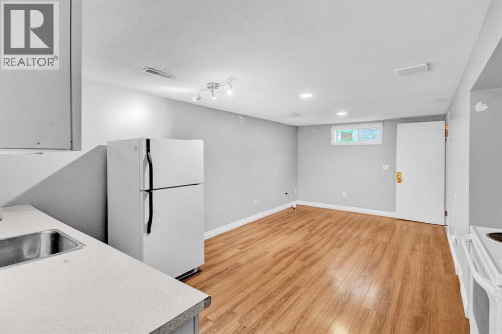 516 32 Avenue Ne, Calgary, Alberta  T2E 2H2 - Photo 32 - A2255408