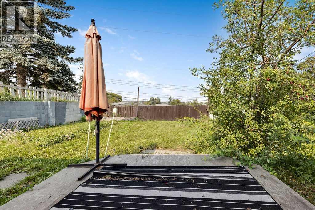 516 32 Avenue Ne, Calgary, Alberta  T2E 2H2 - Photo 47 - A2255408