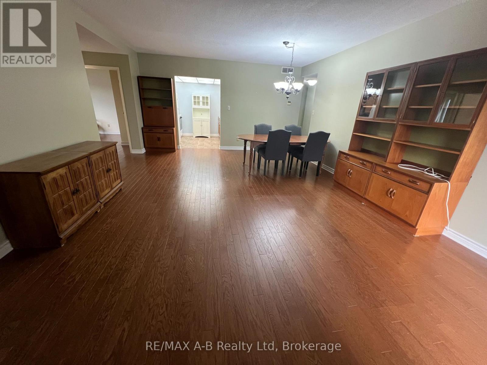 305 - 199 Hope Street East Street E, East Zorra-Tavistock, Ontario  N0B 2R0 - Photo 3 - X12383975