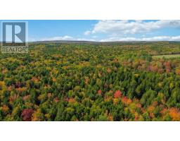 Lot Mc-3 Wilfred Hebb Road, Leminster, Ca