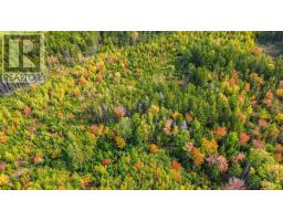 Lot Mc-4 Wilfred Hebb Road, Leminster, Ca