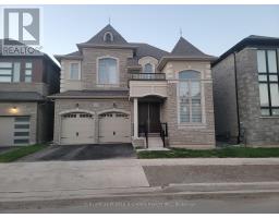 3253 DOVE DRIVE, Oakville, Ontario