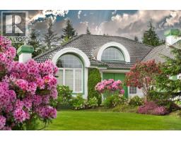 1991 Fairway Dr Campbell River West, Campbell River, Ca